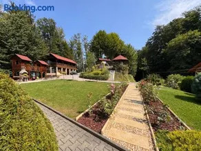 Pensiunea Aby - Image 2