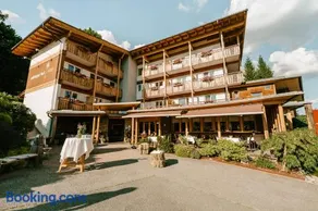 Arlbergerhof Vital - Image 1