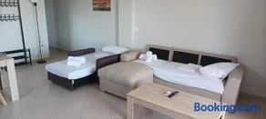 CASA DI CALMA - Image 2
