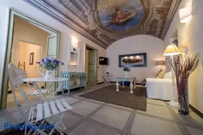 Il Sogno Maison de Charme - Image 2