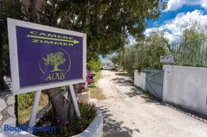 B&B Aulìv - Image 3