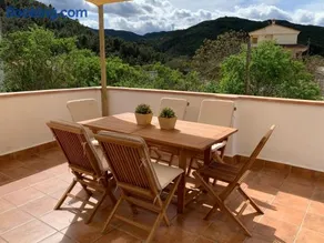 Casa Rural El Rincón de Beatriz - Image 1