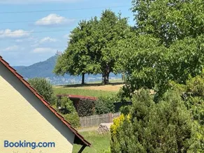 Ferienhaus Tal - Image 1