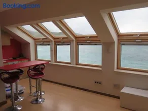 Apartamento Solpor Caión - Image 3