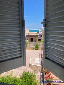 B&B Numero Uno - Image 3