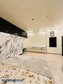 Spacious Fully Furnished AC Private Homestay Near Highway - Image 2