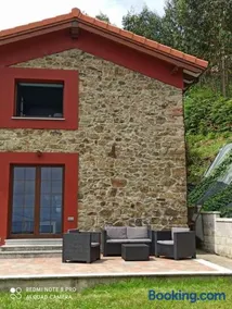 La Casa del Marinero - Image 2