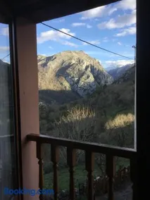 El llagar - Image 1