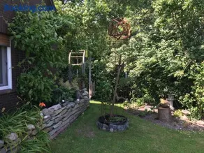 Haus Toquard - Image 3