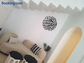 Dar Azizi - Image 5