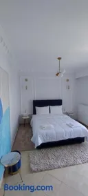 atoll 'Paris-Alexandre' - Image 3