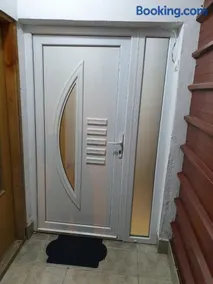 Apartman Marković - Image 3