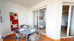 Casa Tintotera- A Murcia Holiday Rentals Property - Image 3