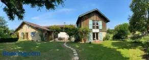 Majellon, Appartement à l‘ouest - Image 3