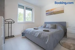 Panoráma Apartman Tiszafüred - Image 5