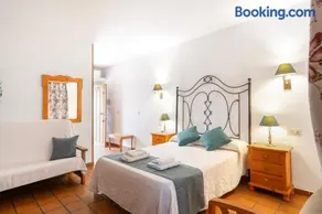 Apartamento Naroha - Image 4