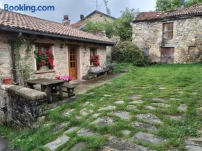 La Casa di Bianca - Intero appartamento - Image 2