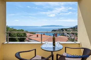 Apartment Igor - Image 1