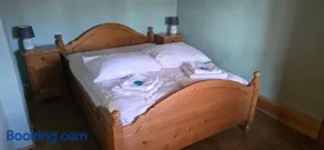 Hygge Młyńsko - Image 2