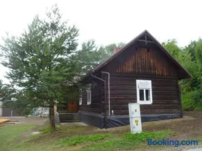 Klimatyczny Domek - Image 1