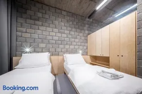 Hotel Aréna - Image 5