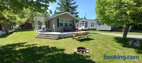 Bell Haven Park - Image 1