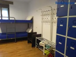 El Pajar de Oncina - Image 2