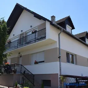 Andrea Apartman - Image 1