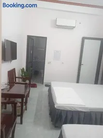 vip NHÀ NGHỈ DUNG TÀI - Image 2