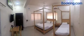 Matha Forest Resort - Image 5