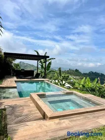 Finca Doña Eva - Image 2
