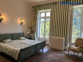 Château Mesdames - Image 3