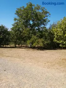 Podere Calcinaia - Image 2