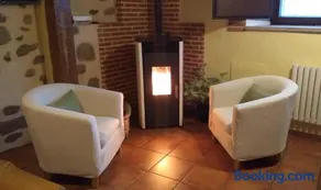Casa Rural Espeñitas - Image 3