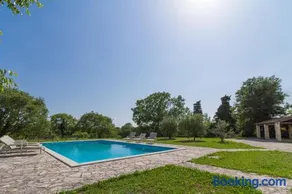 Villa Paula - Image 2