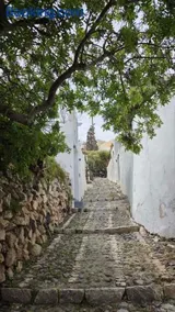 Aura Santorini - The Retreat by ΜΡS - Image 5