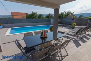 Villa Laura - Image 4