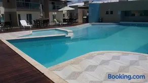 Casa Recanto de Guarajuba - Image 5