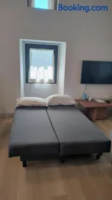 Casa Dolores do Conde - Image 3