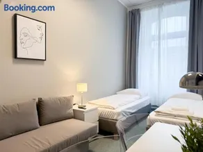Stay at 140 - Image 3