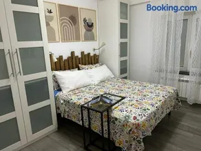 Marina Holiday Home - Image 4