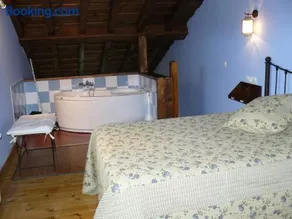 Posada La Villanita - Image 2