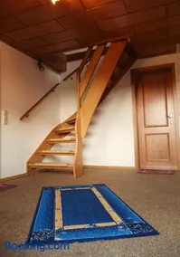 Ferienwohnung Riedl - Image 2