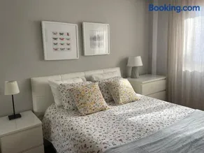 Apartamento de Toró - Image 2