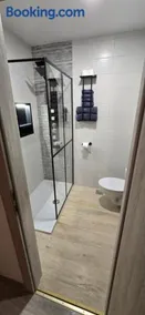 Apartma Minka - Image 1
