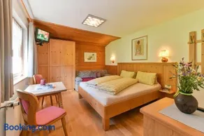 Pension Seeberger - Image 1