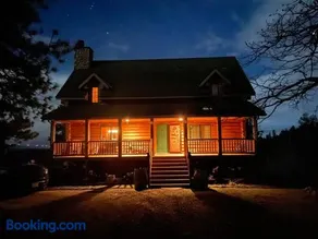 B&B Ranch - Image 2