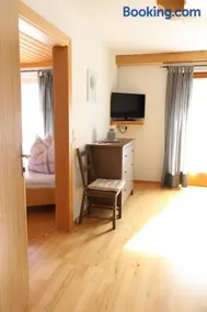Haus Pöckl - Image 3