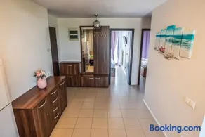 Neptun Blue Apartament - Image 2