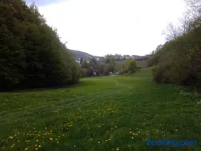 Lavender Hill - Image 4